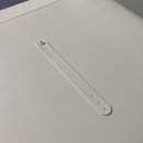 방앤피그 네이버블로그