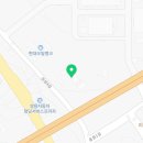 삼성특장자동차정비 이미지