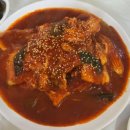 고궁회관 이미지