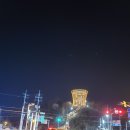 이마트24 거잠포선착장점 | 인천 영종도 네스트호텔 편의점 이마트24 거잠포 선착장점