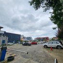 내산보건지소 | 배방 맛집 가성비 최고 무한리필 돈가스 맛집 유생촌