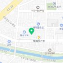 우리밀빵조아 장대점 네이버블로그