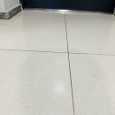 영도센트럴에일린의뜰 이미지