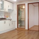 참한방병원 이미지