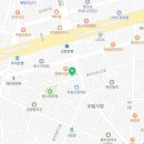 잇츠피자중랑 이미지