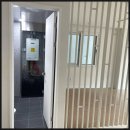 부동산톡공인중개사사무소 이미지