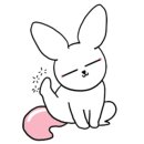 도우밍 네이버블로그