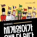 세계어학연구소