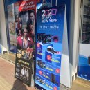 궐동지구대 | 플레이스테이션4프로:PS4 PRO(조이스틱2개)구입_오산 게이머즈