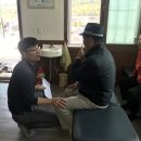 횡성군청일면봉덕진료소 | 횡성군장애인종합복지관, 이동복지관(청일)