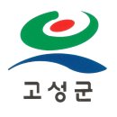 에스에이치푸드 | 국내 가을여행지