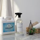 대리3길 이미지