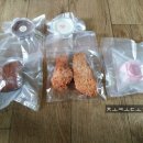 루키코(Lookiko) 이미지