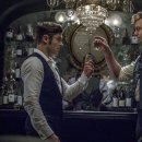 The Greastest Showman 이미지