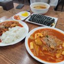 김밥나라 공항점 이미지