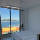 올라 아미고 펜션 이미지