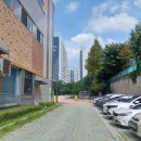 원동초스포츠센터 이미지