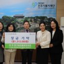 문산어린이집 이미지