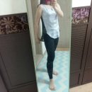 라셀