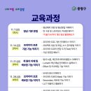 루트(LUT) | [영상편집] 프리미어 프로 완전 정복 : 영상편집 기본부터 색보정까지