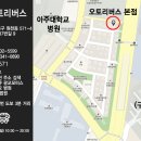 카프랜드 이미지