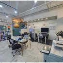 원탑부동산공인중개사사무소 이미지