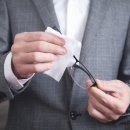 안경뱅크 이미지