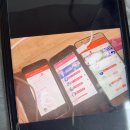 가온메드 이미지