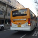 (주)군포운수 이미지