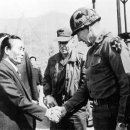 박정희로-2 이미지