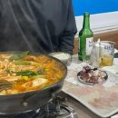 고성사우나 이미지