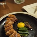 망원역 피오리, 분위기 좋은 뇨끼 맛집 내돈내산 후기
