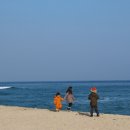 여행 - 의정부시 호국로1310번길 36 | 여행