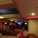 단지커피 이미지