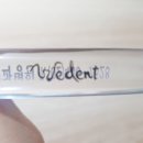 위덴치과병원 | [인생칫솔] 치과칫솔 "위덴칫솔" wedent