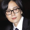 신자진