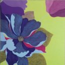 한솔FLOWER