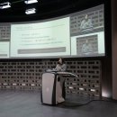 고려사이버대학교 융합정보대학원 이미지