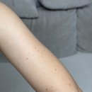 봉암중앙의원 이미지