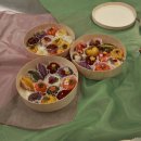 백발백중 한궁교실 | 2026 학부모 연수 고민 끝! 꽃송편부터 궁궐 답사 힐링프로그램 제안