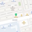 세븐일레븐 창원대방덕산점 이미지