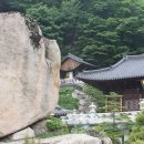 (유)지담 이미지