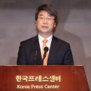 반올림 작업장 이미지