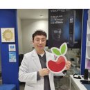 글라스온안경전남대점 이미지