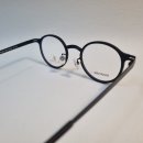 대화타운앞 이미지