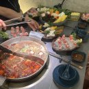 제주 준모항 국민체험단 후기
