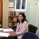 묵림한의원 이미지