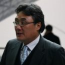 현대관광호텔 티스토리