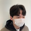 살롱알제