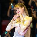 리사플라워